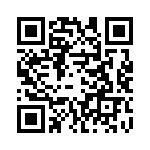 DAC80508MRTER QRCode