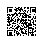 DAC80508ZCYZFR QRCode