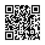 DAC813JUG4 QRCode