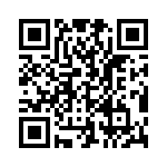 DAC8162SDSCR QRCode