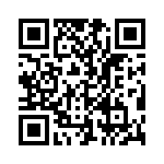 DAC8168IAPW QRCode