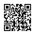 DAC8218SRGZR QRCode