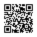 DAC8222FSZ QRCode