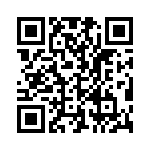 DAC8228SPAG QRCode