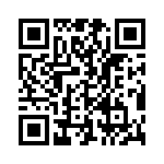 DAC8228SRTQT QRCode