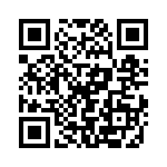 DAC8229FSZ QRCode