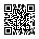 DAC8234SPFBR QRCode