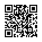 DAC8248FS QRCode