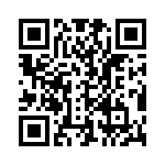 DAC8311IDCKR QRCode