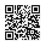 DAC8311IDCKT QRCode