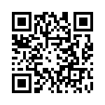 DAC8408FPC QRCode