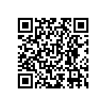 DAC8413AT-883C QRCode