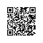 DAC8413BT-883C QRCode