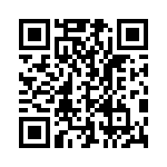 DAC8413EP QRCode