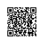 DAC8413FPC-REEL QRCode