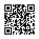 DAC8420ES QRCode