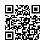 DAC8531E-2K5 QRCode