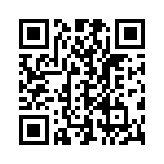 DAC8532IDGKG4 QRCode