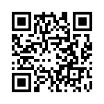 DAC8534IPW QRCode