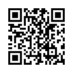 DAC8534IPWRG4 QRCode