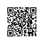 DAC8550IBDGKTG4 QRCode