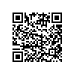 DAC8551IADGKRG4 QRCode