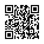 DAC8551IDGKR QRCode