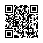 DAC8555IPWG4 QRCode