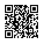 DAC8564IAPW QRCode