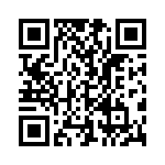 DAC8565IAPWG4 QRCode