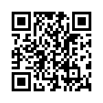 DAC8565IDPWG4 QRCode