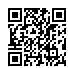 DAC8568IAPW QRCode