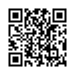 DAC8574IPWG4 QRCode