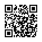 DAC8580IPWR QRCode