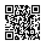 DAC8742HPBS QRCode