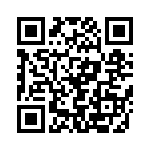 DAC8771RGZR QRCode