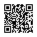 DAC8775IRWFT QRCode