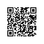 DAC8800BR-883C QRCode