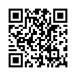 DAC8802IPWRG4 QRCode