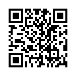 DAC8805QDBT QRCode