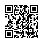 DAC8806IDBR QRCode