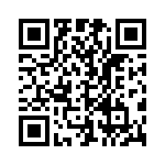 DAC8811IBDGKR QRCode