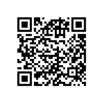 DAC8814IBDBTG4 QRCode