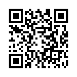 DAC8820IBDBR QRCode