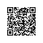 DAC8822QCDBTG4 QRCode