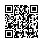 DAC8831ICDR QRCode