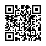 DAC8831IDG4 QRCode