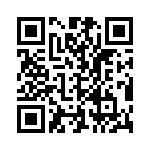 DAC8831IRGYR QRCode