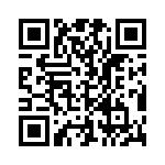 DAC8871SPWG4 QRCode