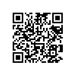 DAC8881SRGETG4 QRCode